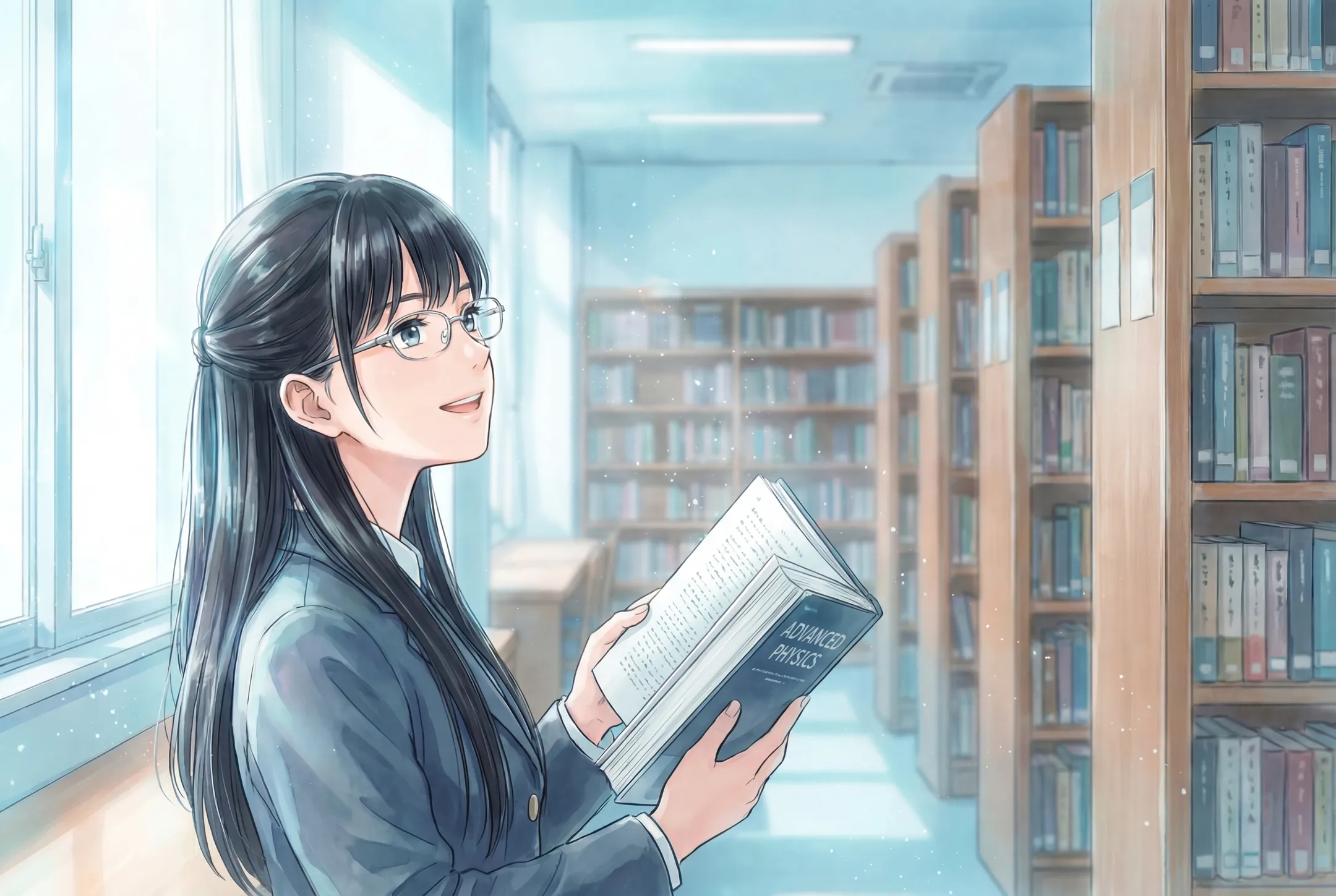 Eiken Pre-1st Grade Course