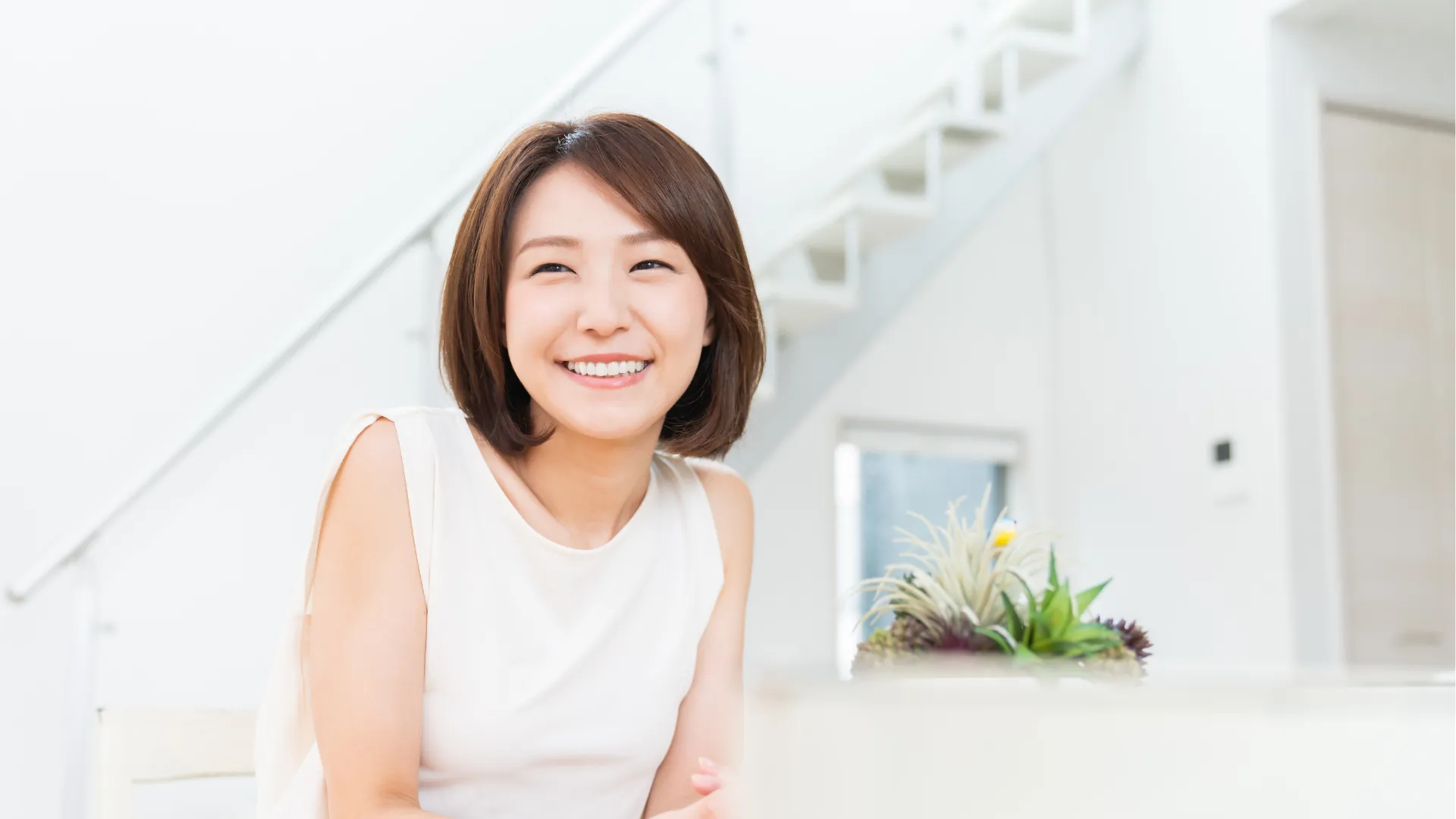 英検対策コース