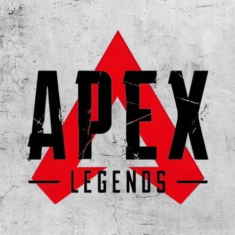 Apex Legends