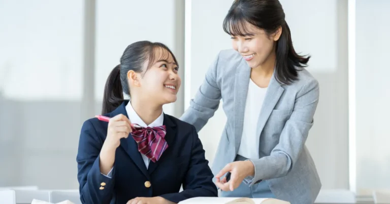 中学生の塾の選び方 ~受験で失敗しない学習塾の見極めポイント~