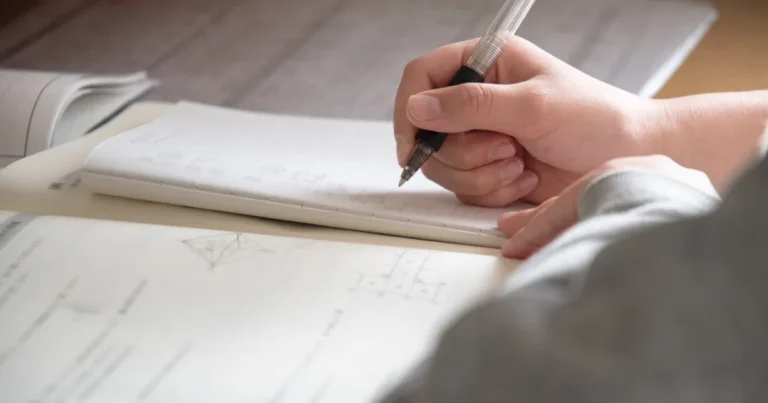 不登校の子どもに家庭教師のサクシードが選ばれる理由 ~サポート内容から料金まで徹底解説~