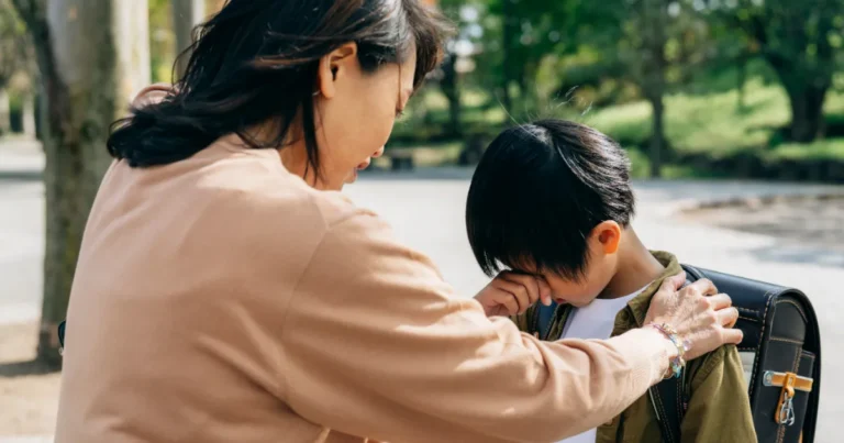 脳が腐る？小中学生で大流行の「イタリアンブレインロット」とは