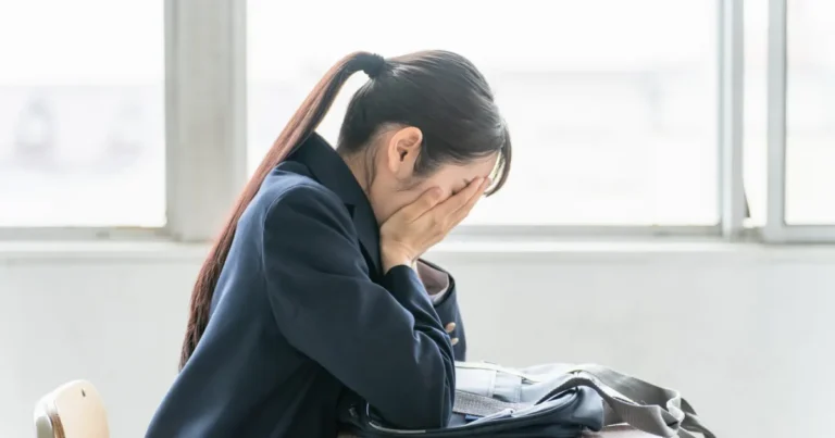 発達障がいの子どもに家庭教師という選択 ~サクシードのLD・ADHD・ASDサポートコースを詳しく解説~