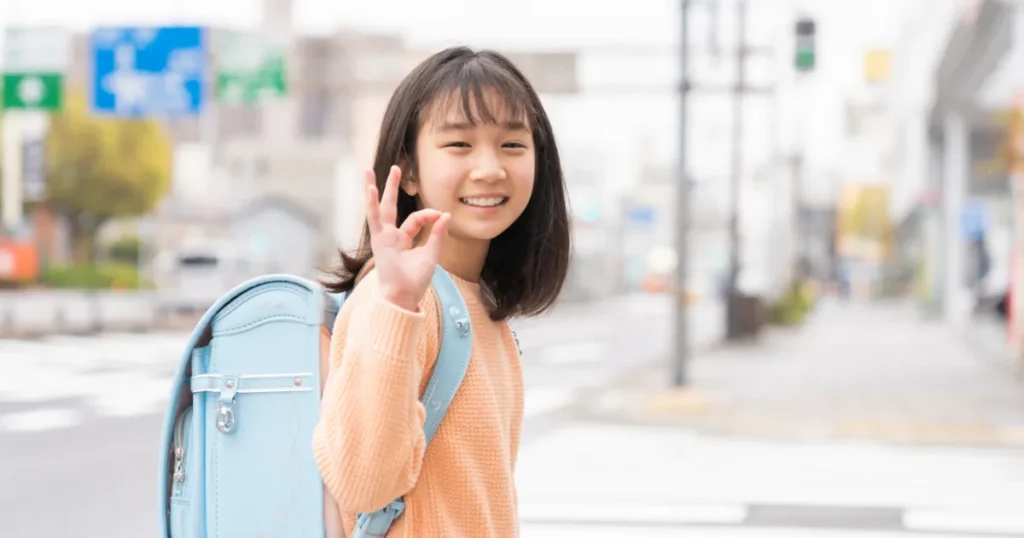 家庭教師のサクシードって小学生にどう？ ~料金・口コミ・補習から中学受験まで~