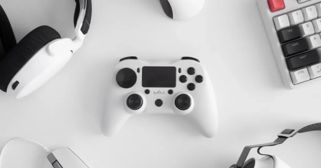 ゲーミング英会話の効果は？小学生の口コミからメリット・デメリットを徹底解説