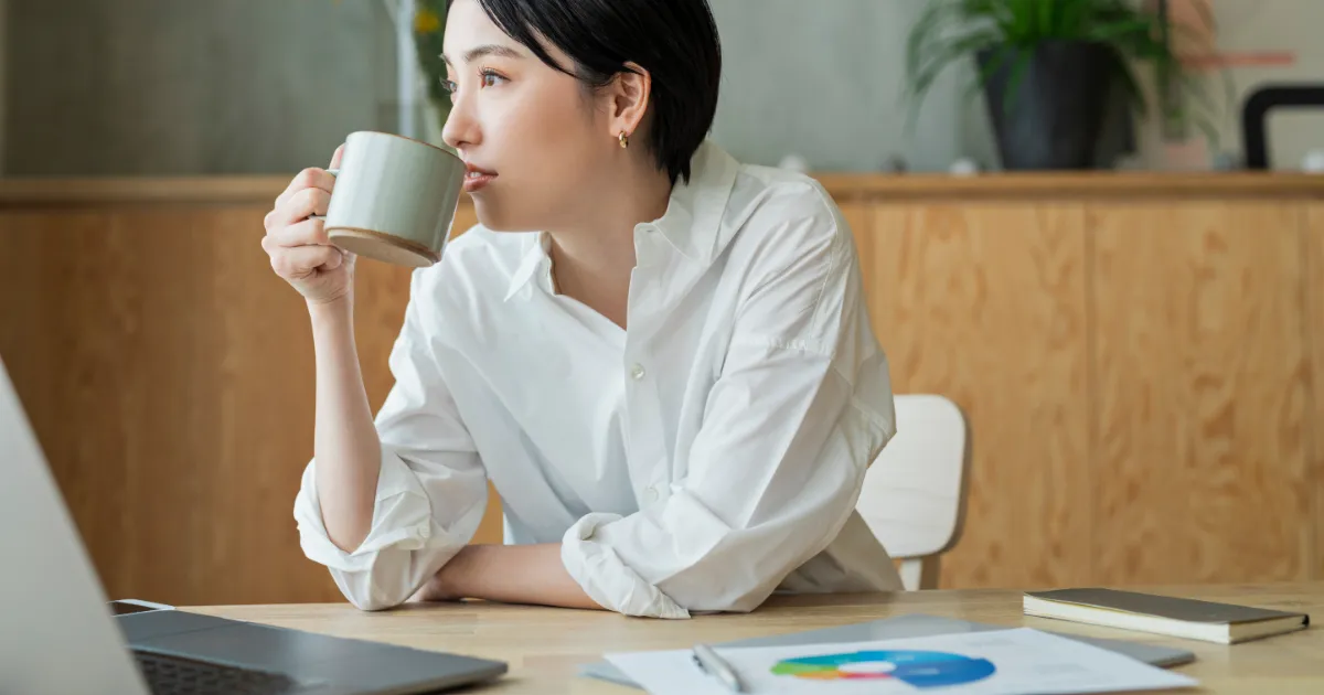 勉強のお供に最適な飲み物はどれ？集中力が続くおすすめと失敗しない選び方