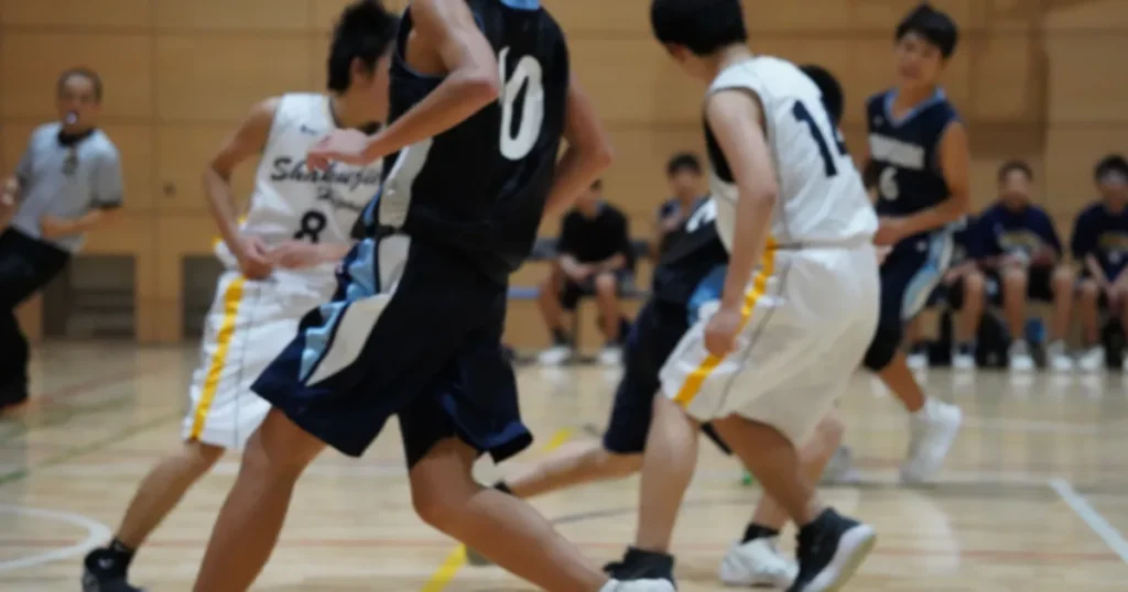 「疲れて勉強できない」を卒業！無理なく続く勉強法