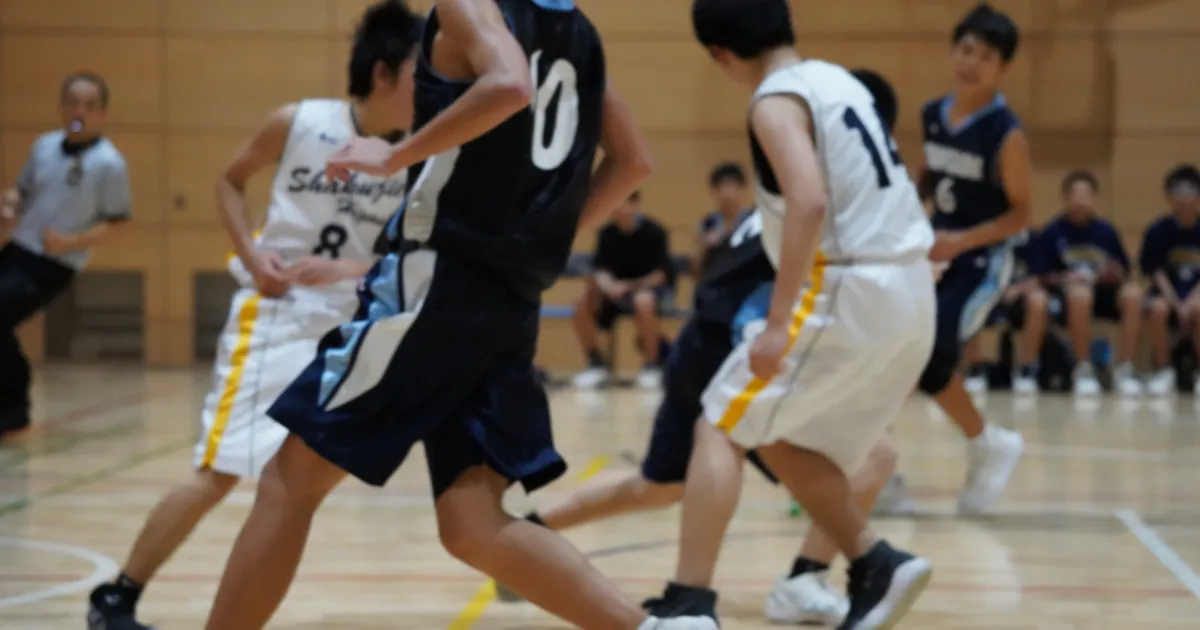 「疲れて勉強できない」を卒業！無理なく続く勉強法