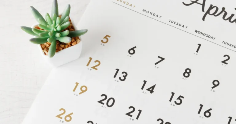 中3は何日休むとやばい？中学の欠席日数が高校受験に与える影響と対策