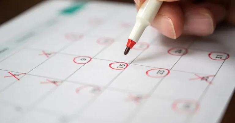 1日12時間勉強スケジュールの作り方 ~受験直前でも無理なく続けるコツ~