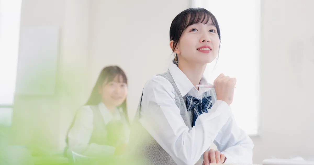 群馬・栃木・埼玉で21,000人が通う学習塾「W早稲田ゼミ」が、ここまで支持される本当の理由