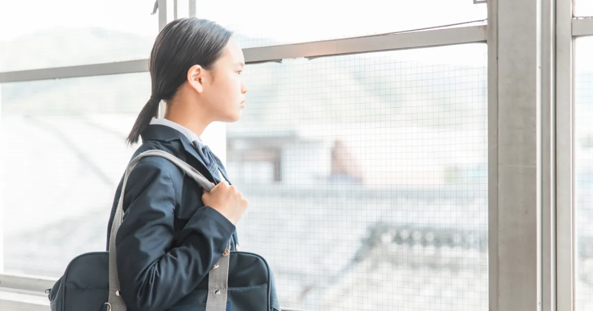 プラトー状態とは？勉強の成績が伸び悩む原因と抜け出す方法