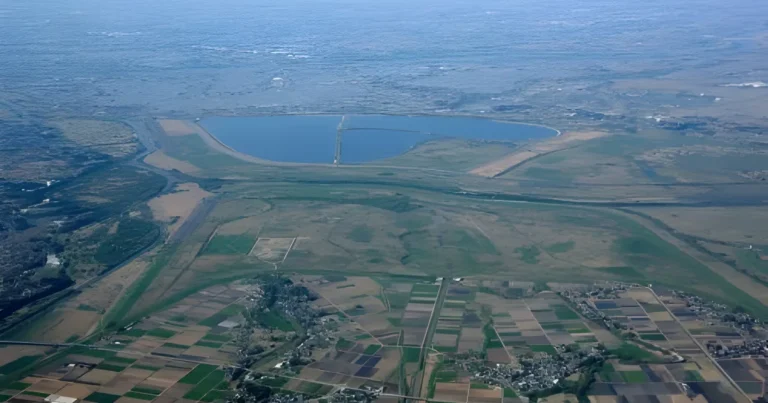 小山の中学生の定期テストっていつ？勉強法も徹底解説！