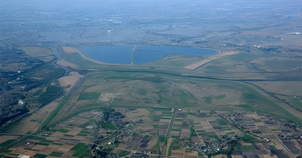 小山の中学生の定期テストっていつ？勉強法も徹底解説！