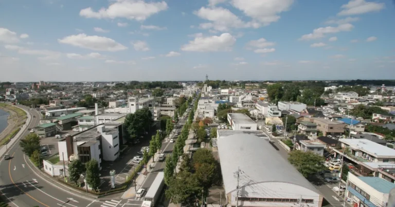 真岡市の中学生の定期テストについて徹底解説