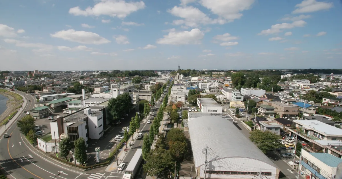 真岡市の中学生の定期テストについて徹底解説