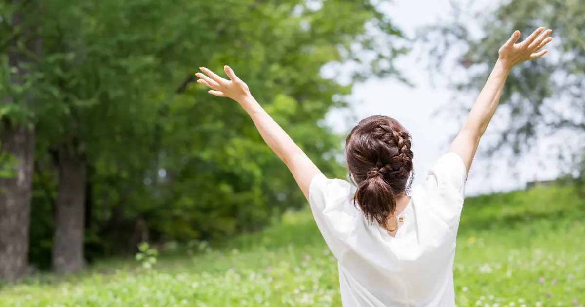 学習効率を高める気分転換のテクニック〜勉強中の疲労回復法〜