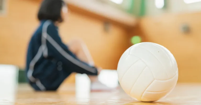 部活がだるいと感じるのはなぜ？気持ちを立て直す方法を解説