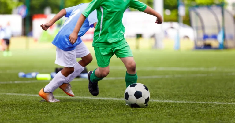 部活で精神的に疲れたときの対処法 ~気持ちを回復させる具体的なステップ~