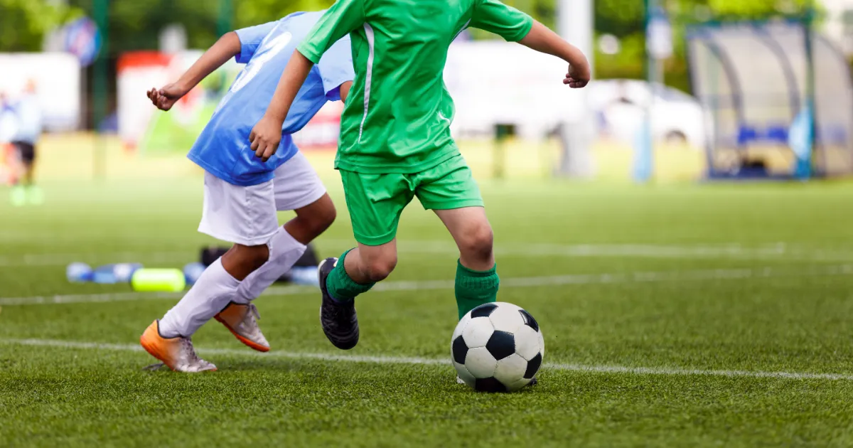 部活で精神的に疲れたときの対処法 ~気持ちを回復させる具体的なステップ~