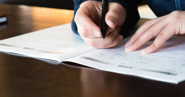 大学受験で中学からやり直す方法｜英語・数学の効率的な勉強法と教材を解説