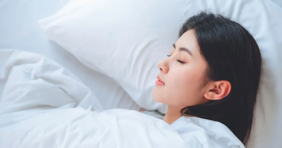 受験生の睡眠時間は何時間が正解？成績を守るための睡眠戦略