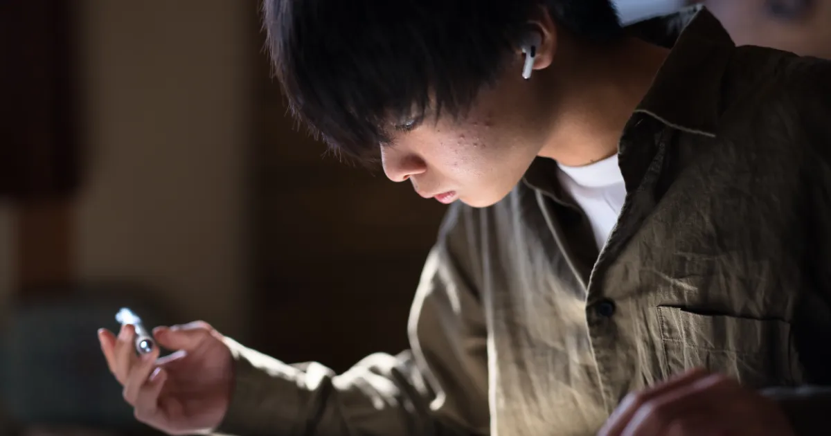 歴史の勉強法｜日本史・世界史を効率よく覚えるための暗記術と勉強手順