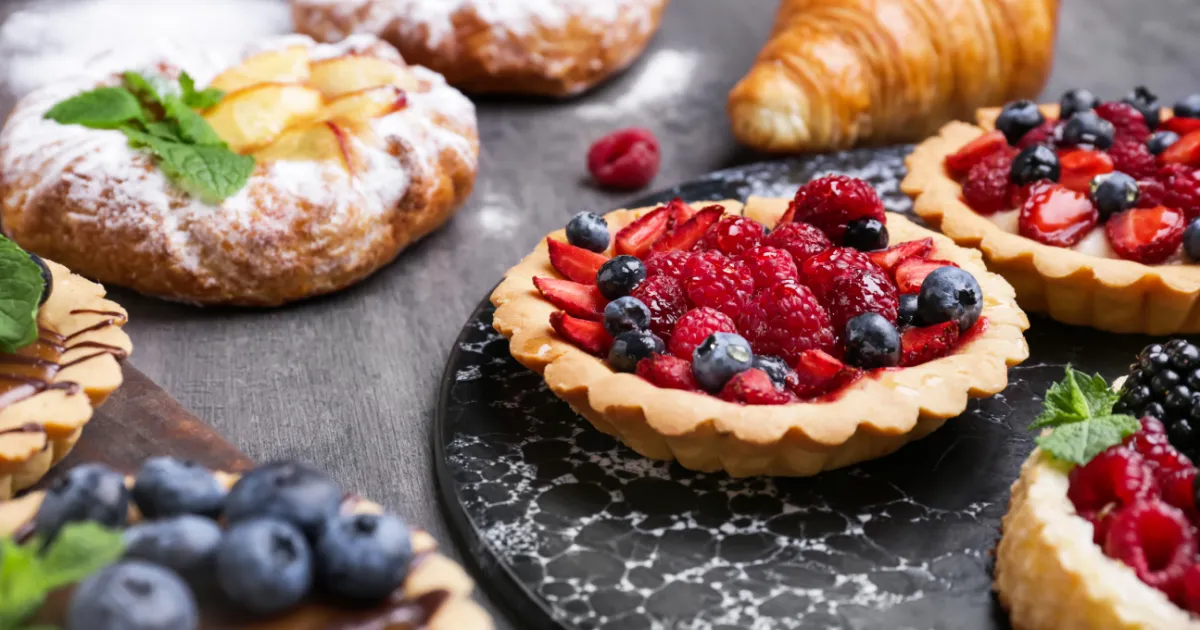 勉強中に食べるお菓子おすすめ15選！集中力を上げる選び方も解説