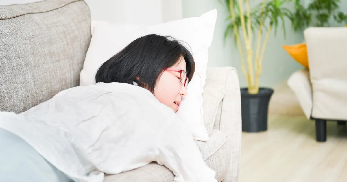 勉強しなきゃいけないのにできない原因と今すぐ動き出す方法