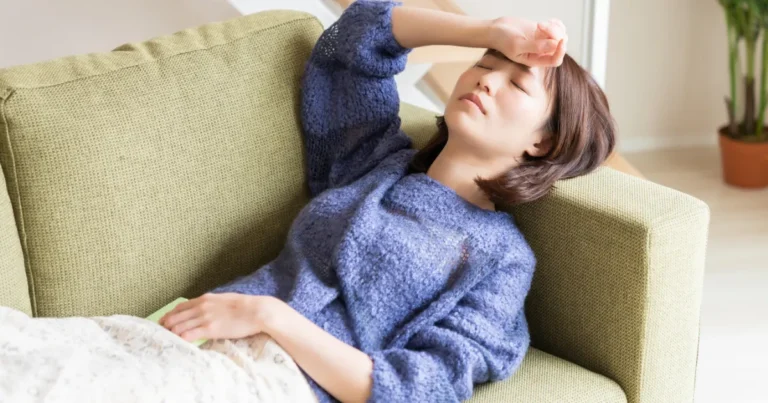 受験疲れた…そんなときに読みたい、気持ちを立て直すための方法