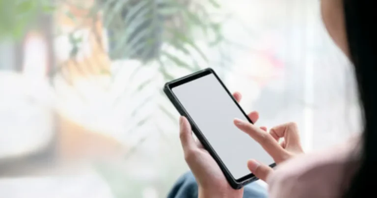 高校受験中のスマホとの付き合い方｜制限のかけ方と集中できる環境の作り方