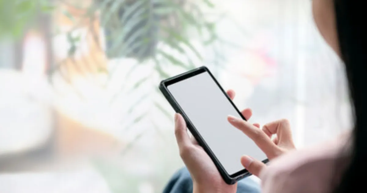 高校受験中のスマホとの付き合い方｜制限のかけ方と集中できる環境の作り方