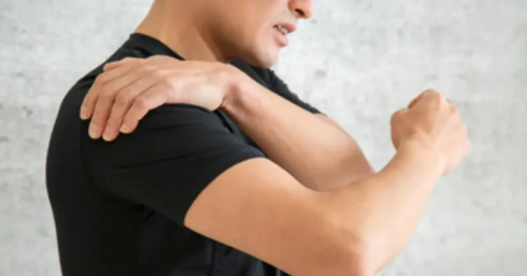 部活の筋肉痛を早く治す方法と練習との上手な付き合い方