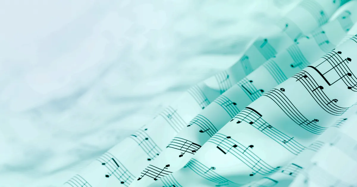 勉強に合う音楽とは？集中力が上がるBGMジャンルとおすすめの選び方