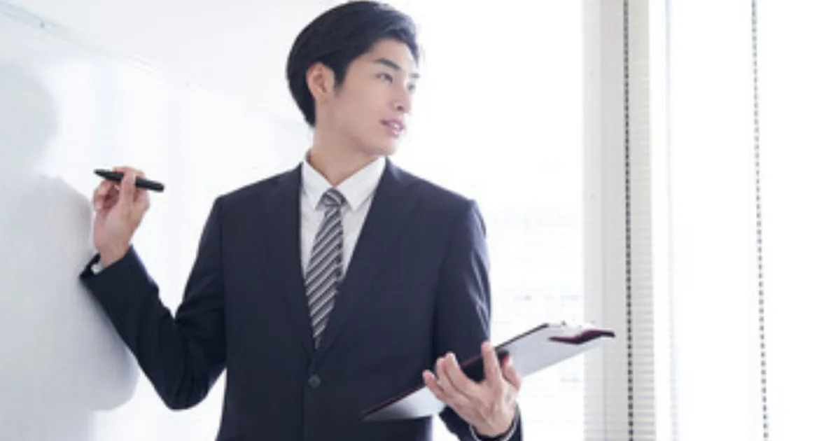 栄光ゼミナールの評判は？料金・特徴・合格実績を徹底解説