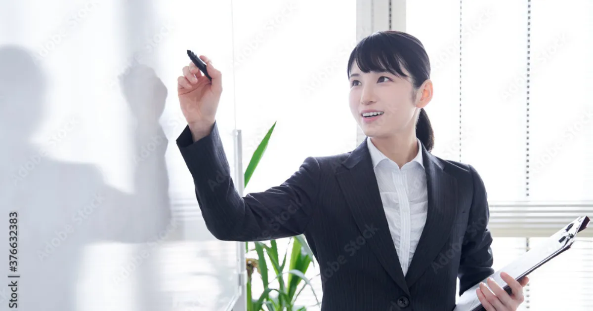 河合塾マナビスの評判・口コミまとめ｜料金・特徴・向いている人を徹底解説