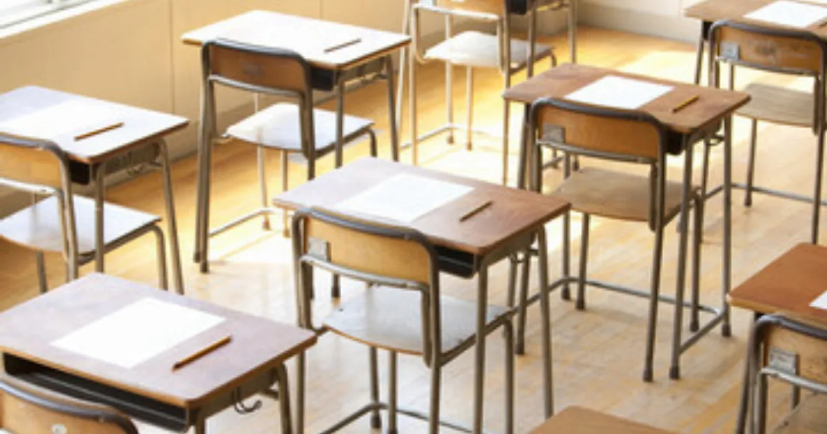 V模擬とは？W模擬との違い・難易度・勉強法を徹底解説