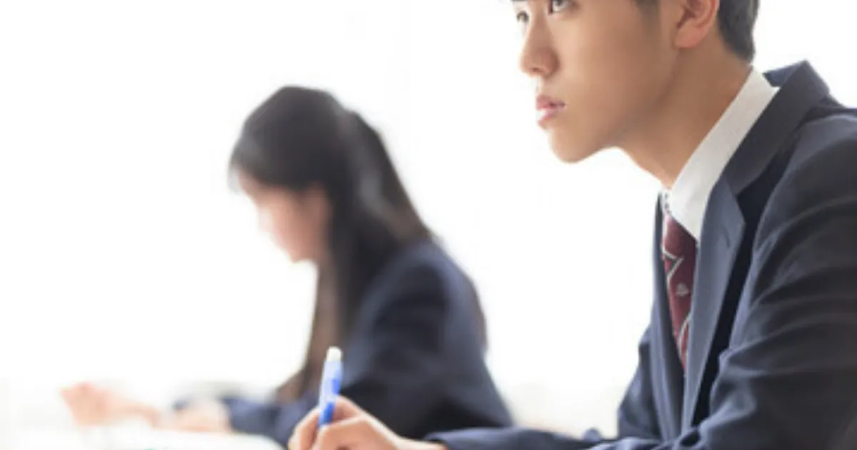 個別塾とは？特徴・料金・選び方を徹底解説