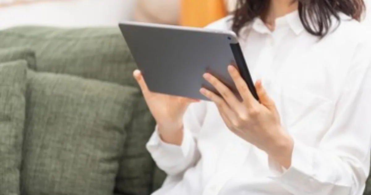 スマイルゼミを解約・退会する方法｜手順・注意点・タブレットの使い道まで徹底解説