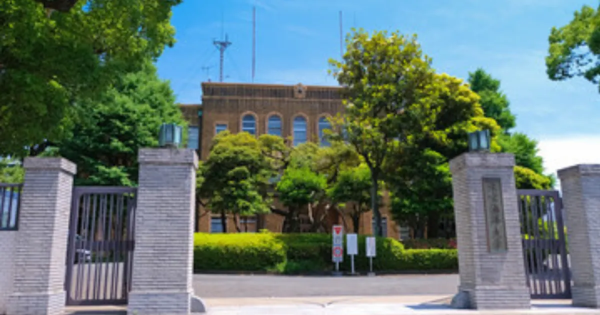 GMARCHの偏差値・序列・ランキング完全ガイド｜上下の大学群との違いも解説