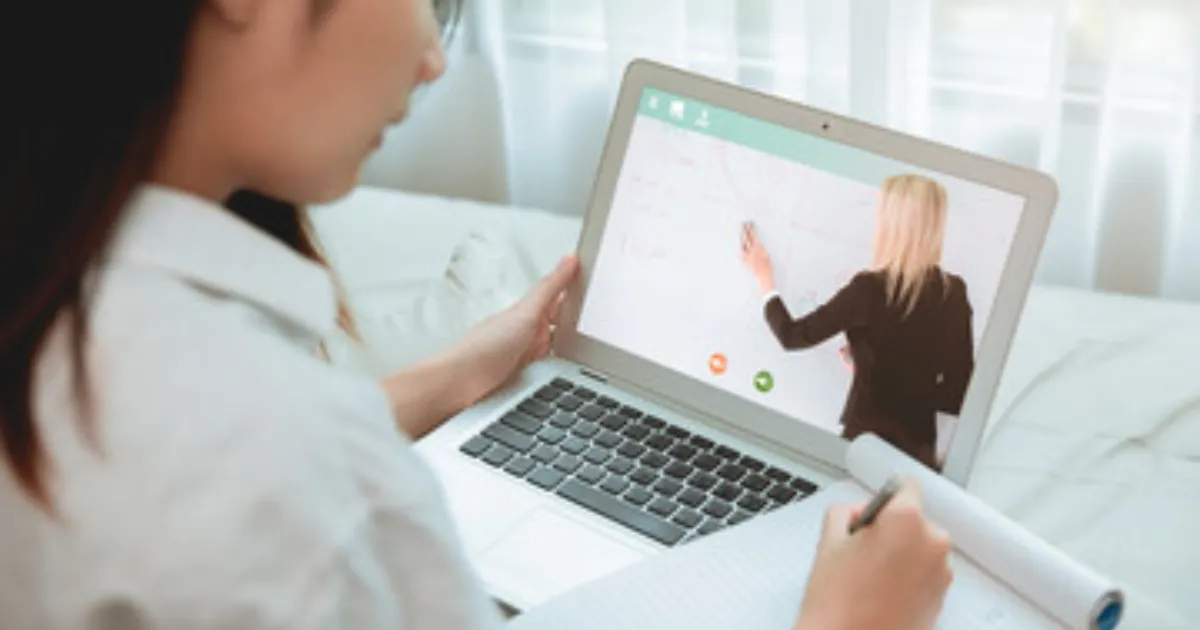 メガスタとは？評判・特徴・料金を徹底解説【2026年最新・サービス終了情報あり】