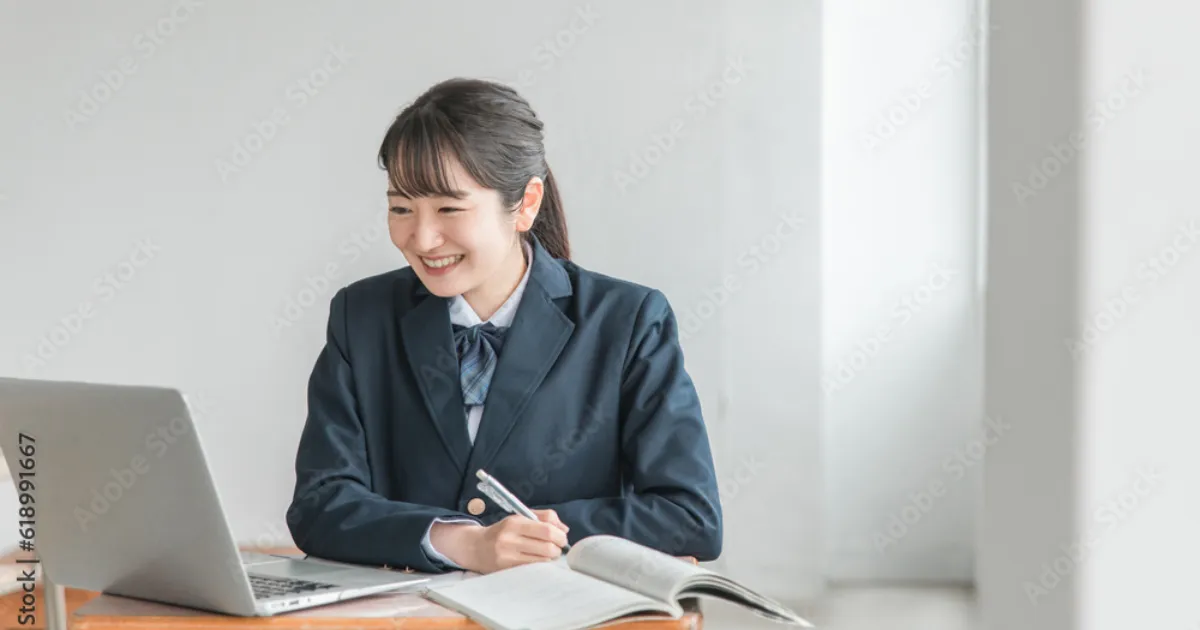 家庭教師との個人契約のやり方と注意点まとめ