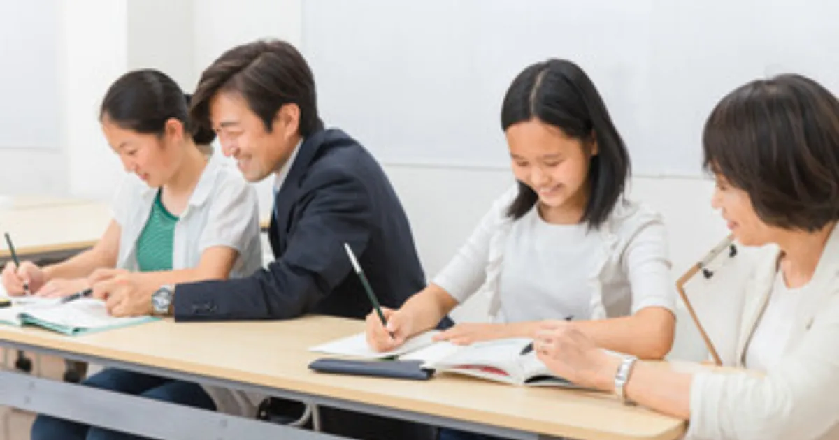 英才個別学院の評判・口コミを徹底解説｜料金・特徴・向いている子どもとは
