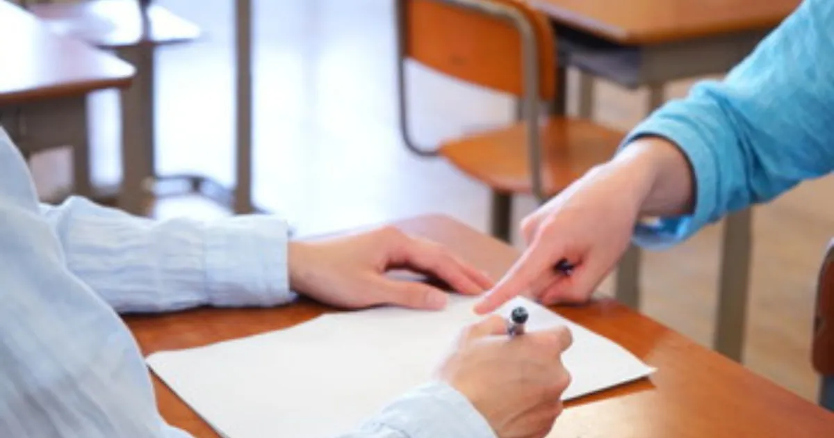 個別指導塾TOMAS（トーマス）の特徴・料金・評判を徹底解説｜大学受験実績まで