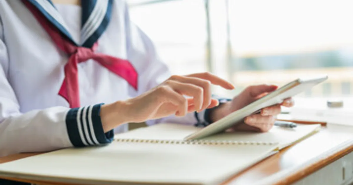 Z会タブレットの評判は？口コミやデメリットを徹底解説