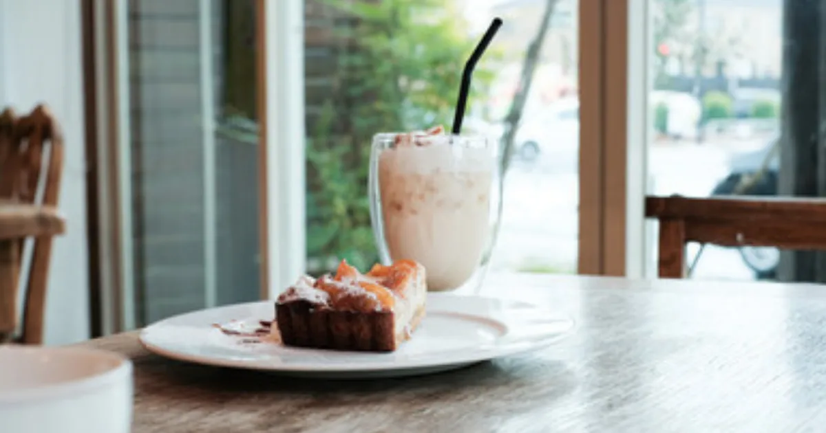 コメダ珈琲で勉強・作業はできる？長居のルールとwifi・コンセント情報まとめ