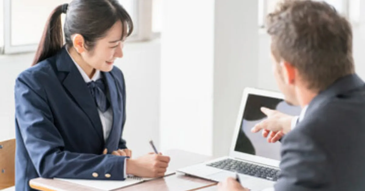 関西個別指導学院の特徴・料金・評判を徹底解説！他塾との違いとは