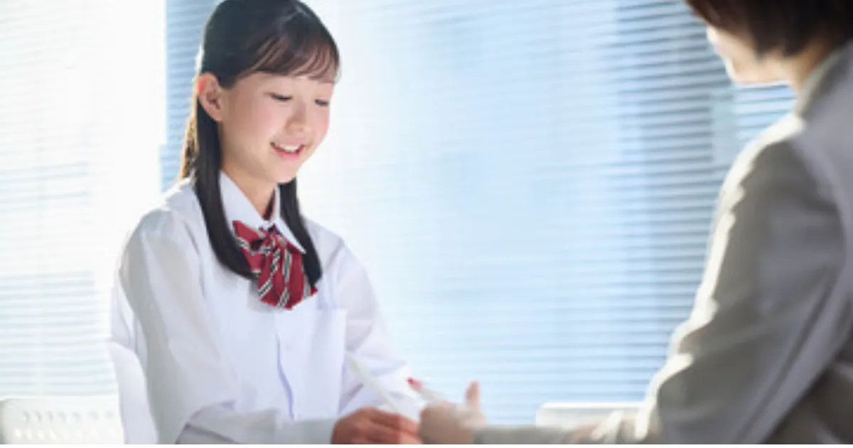 東京個別指導学院の料金はいくら？授業料から週1費用・他塾比較まで徹底解説