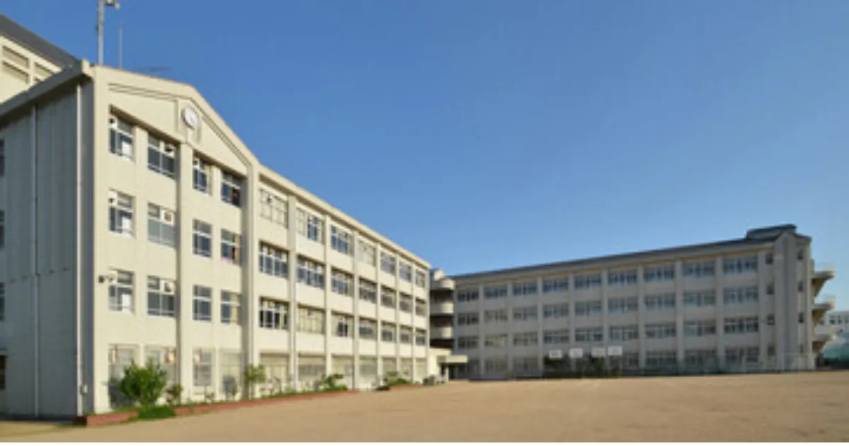 底辺高校・Fラン高校の実態とは？偏差値が低い高校からの進路と逆転の可能性