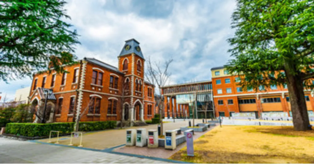 大学のレベル一覧｜ランキングと学歴序列をわかりやすく解説